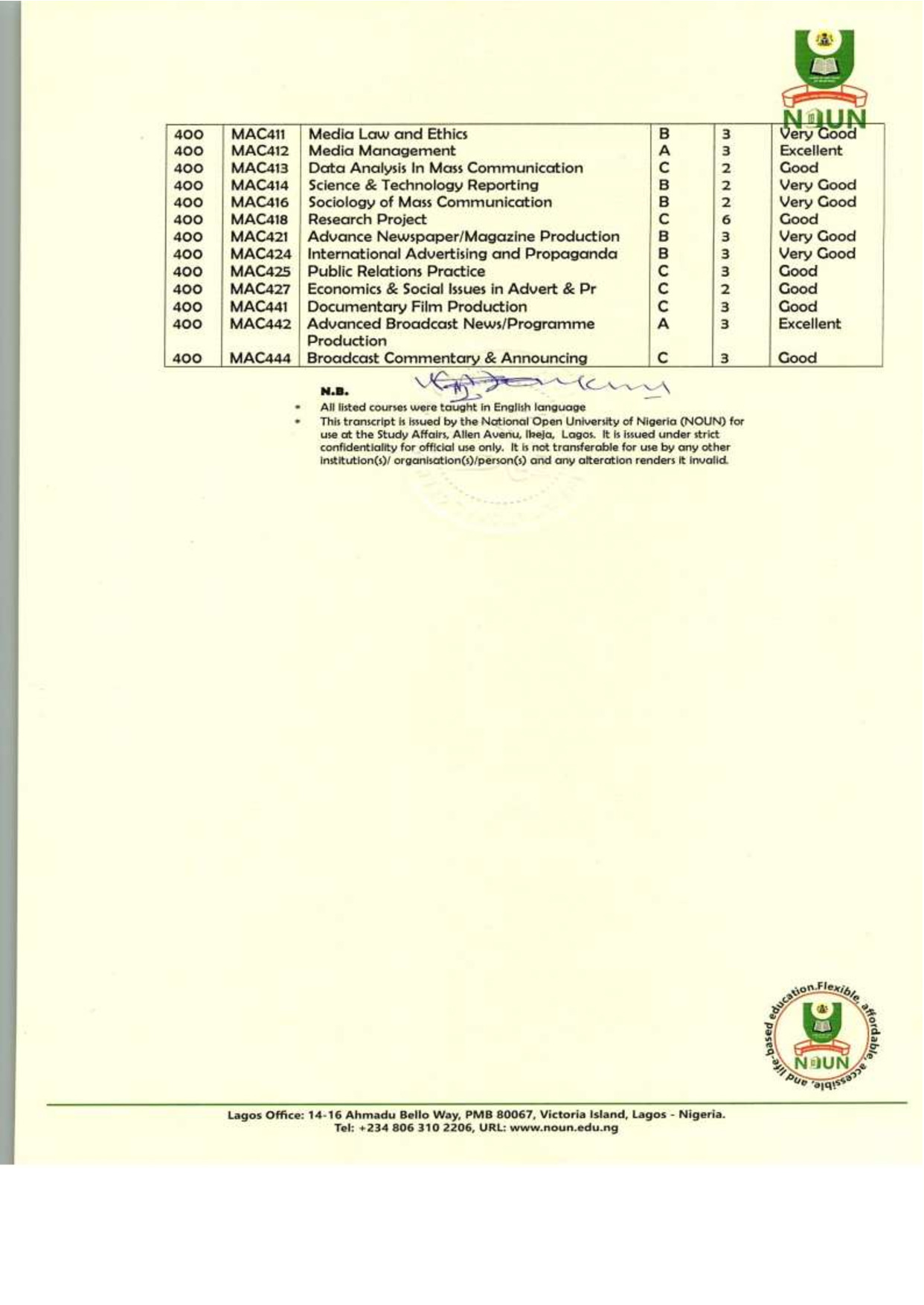 Document Page 4